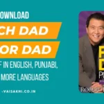 rich-dad-poor-dad-ebook-pdf-free-download