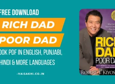rich-dad-poor-dad-ebook-pdf-free-download