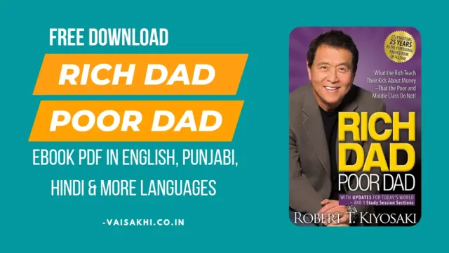 rich-dad-poor-dad-ebook-pdf-free-download