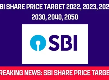 sbi-share-price-target