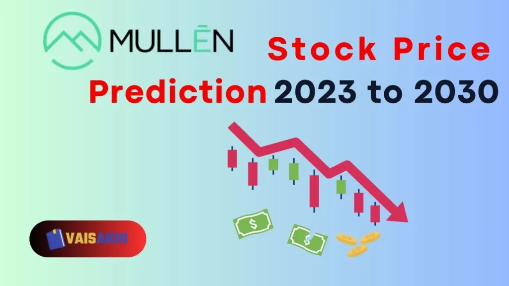 mullen-stock-forecast