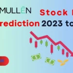 mullen-stock-forecast