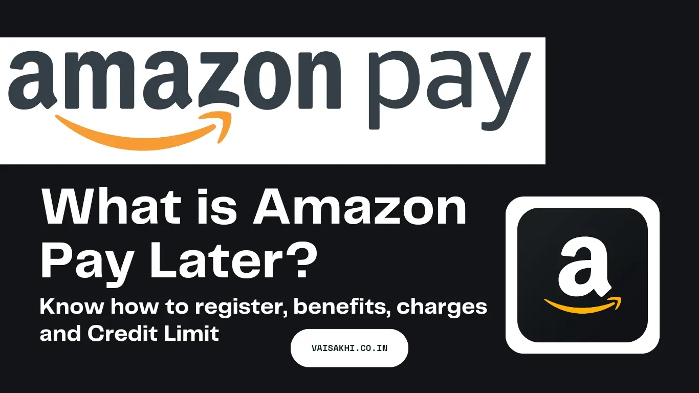 amazon-pay-later