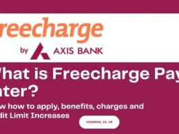 freecharge-pay-later