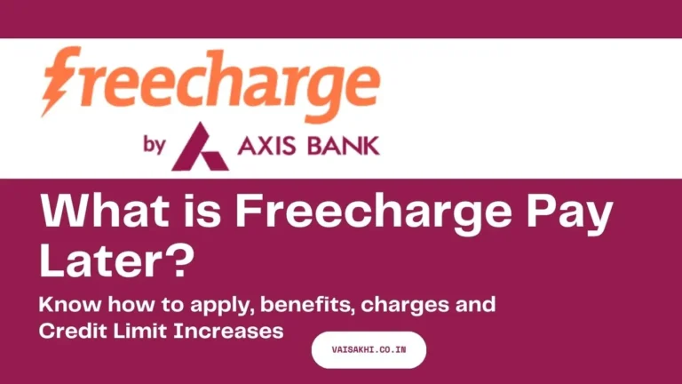 freecharge-pay-later