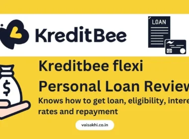 kreditbee-flexi-personal-loan-review