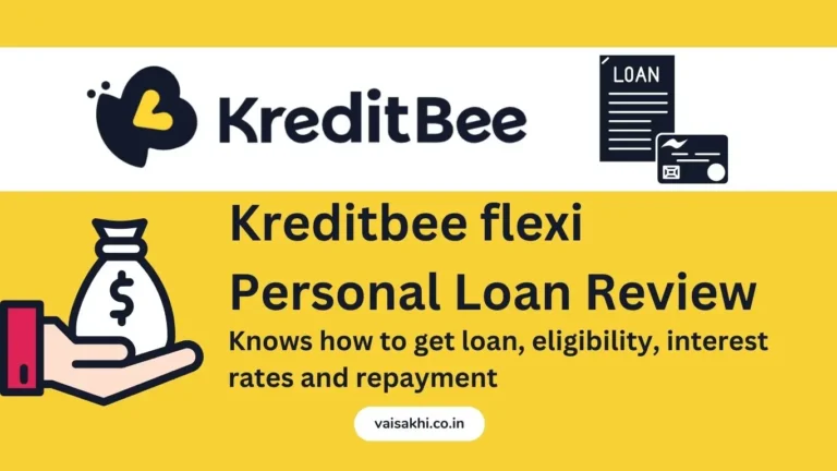 kreditbee-flexi-personal-loan-review