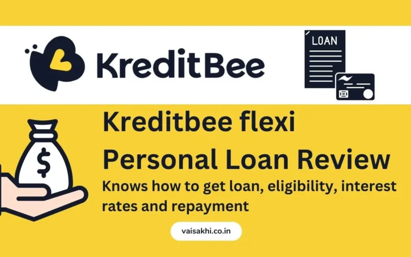 kreditbee-flexi-personal-loan-review