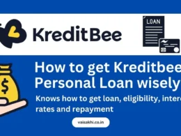 kreditbee-instant-personal-loan