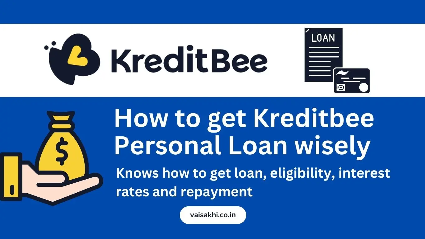 kreditbee-instant-personal-loan