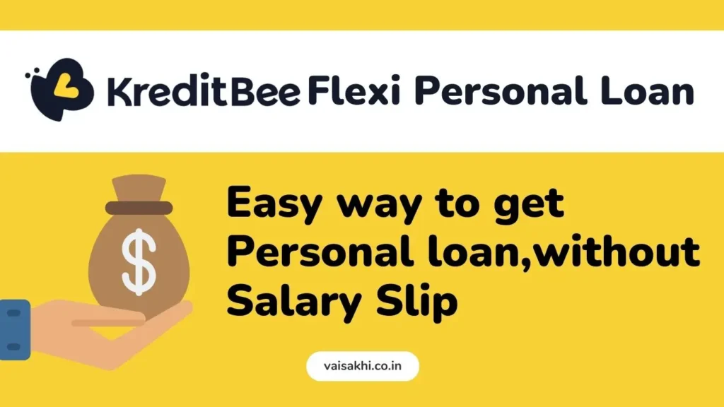 kreditbee-personal-loan-apply-online