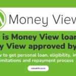 money-view-personal-loan
