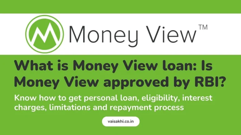 money-view-personal-loan