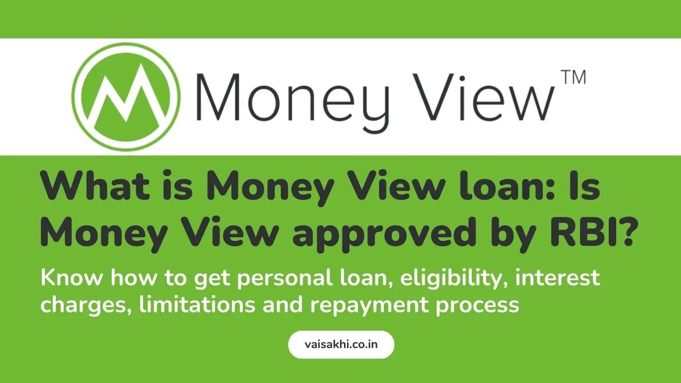money-view-personal-loan