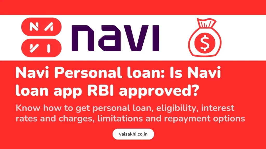 navi-personal-loan