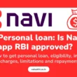 navi-personal-loan