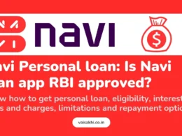 navi-personal-loan