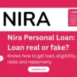 nira-personal-loan