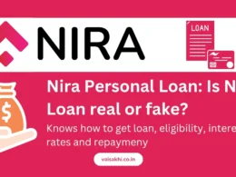 nira-personal-loan