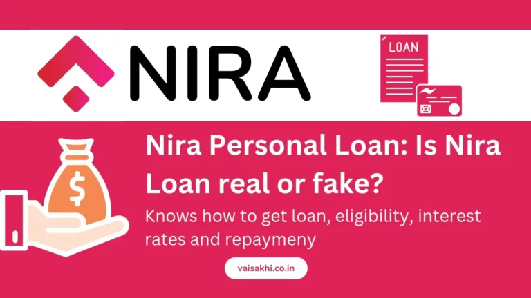 nira-personal-loan