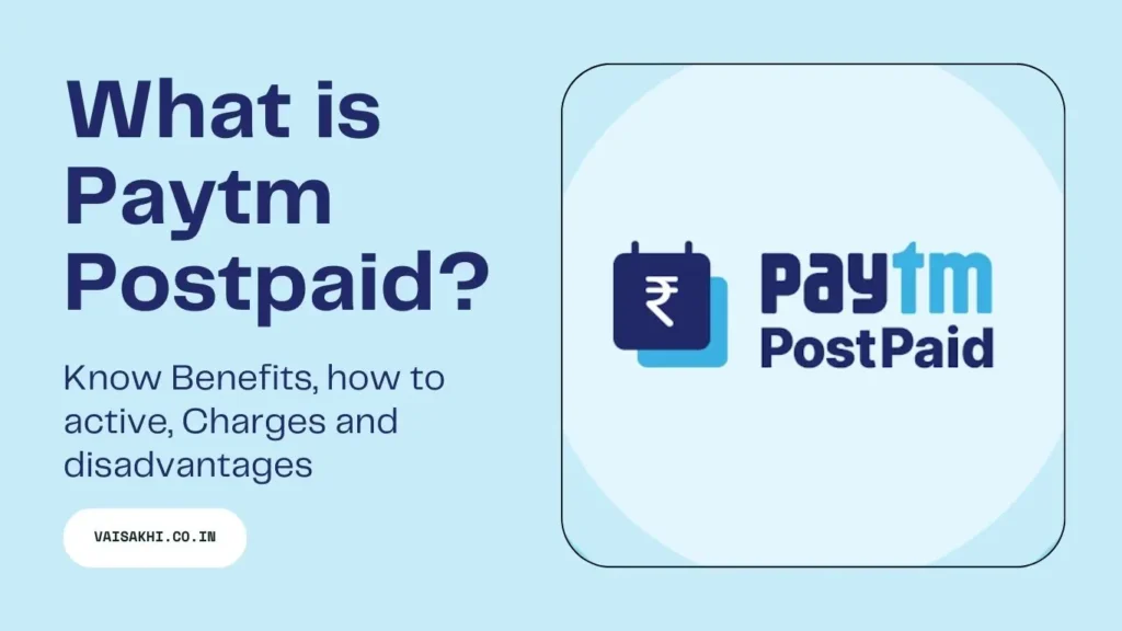 paytm-postpaid