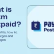 paytm-postpaid