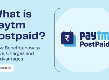 paytm-postpaid