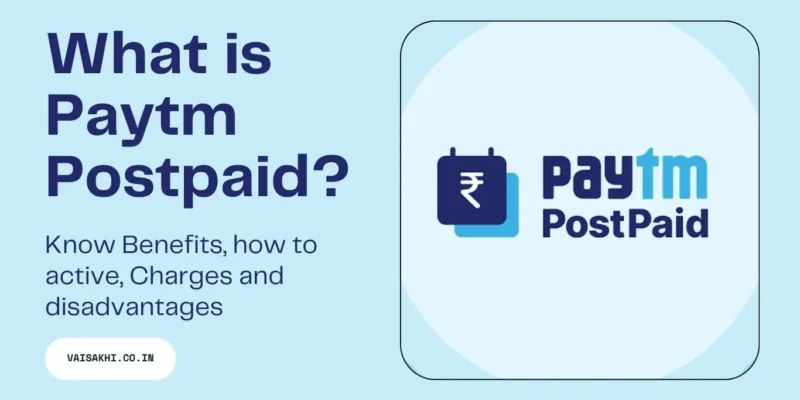 paytm-postpaid