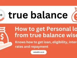 true-balance-loan-review