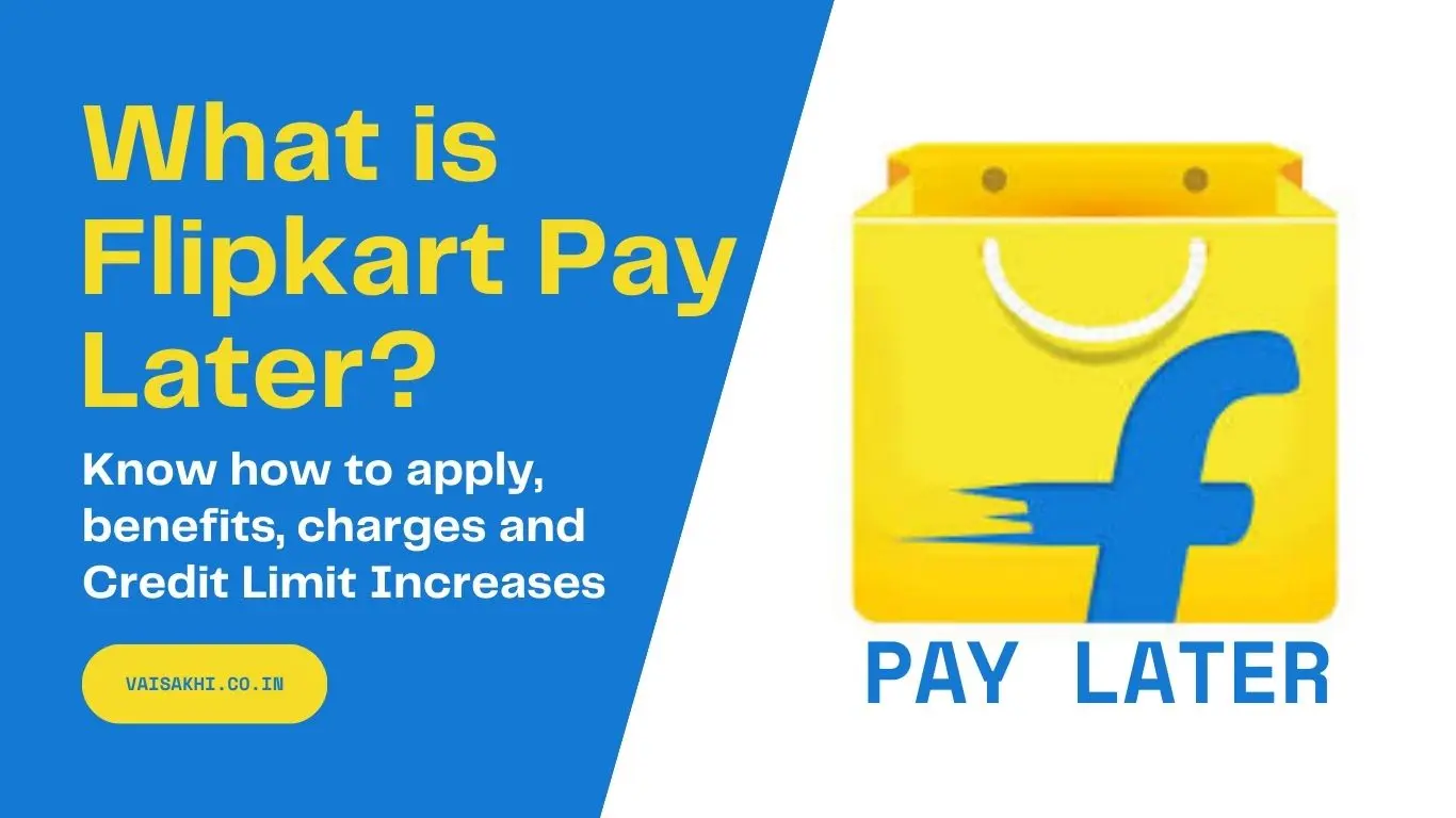 what-is-flipkart-pay-later