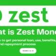 what-is-zest-money