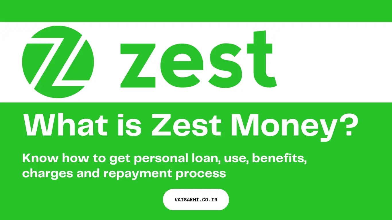 what-is-zest-money