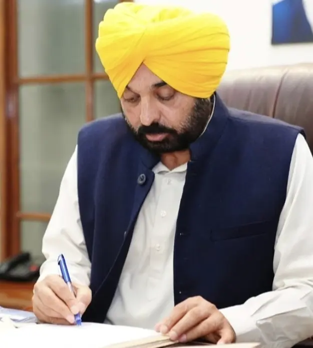 bhagwant-mann-as-a-cm-of_punjab