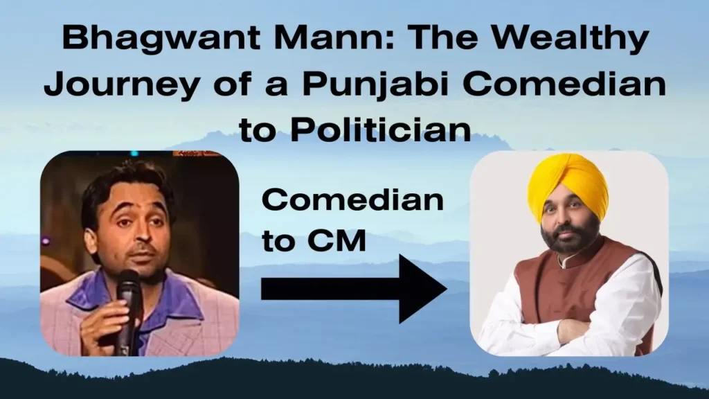 bhagwant-mann-net-worth