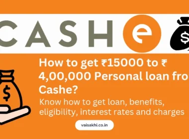 cashe-personal-loan-review