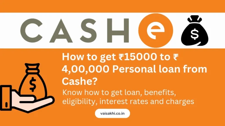 cashe-personal-loan-review