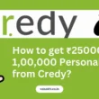 credy-loan-review
