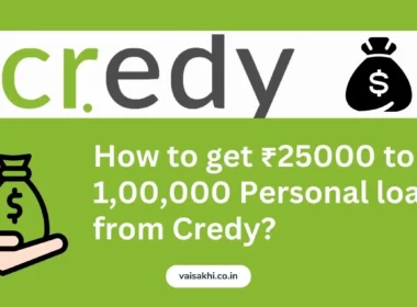 credy-loan-review