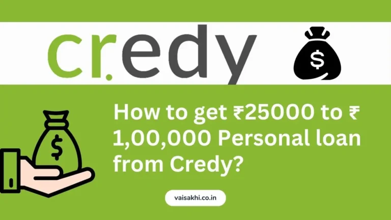 credy-loan-review