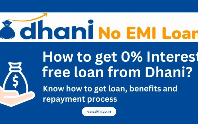 dhani-no-emi-personal-loan