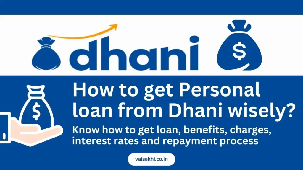 dhani-personal-loan-review