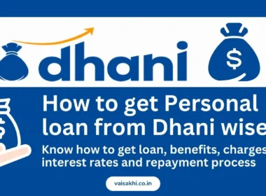 dhani-personal-loan-review