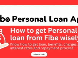 fibe-Personal-Loan-review