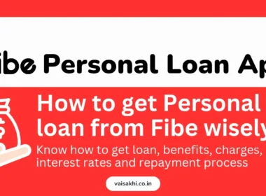 fibe-Personal-Loan-review