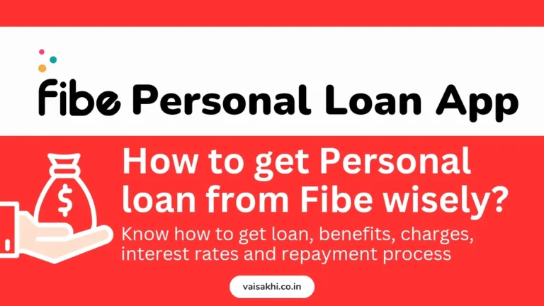 fibe-Personal-Loan-review