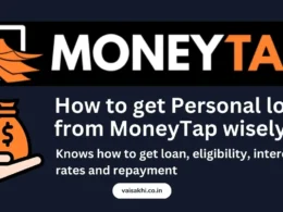 moneytap-personal-loan