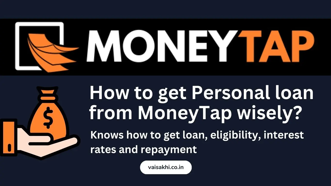 moneytap-personal-loan