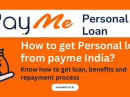 payme-india-personal-loan-review