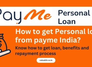 payme-india-personal-loan-review