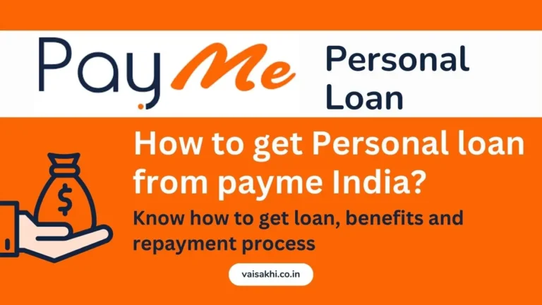 payme-india-personal-loan-review